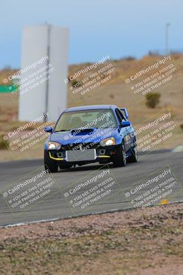 media/Jan-15-2022-Touge2Track (Sat) [[c356f1827c]]/Group 4/Session 2 Turn 6/